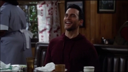 Call Me Kat - Season 03 Episode 13